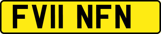 FV11NFN