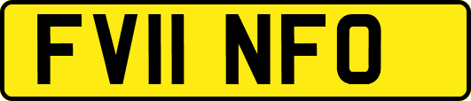 FV11NFO