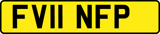 FV11NFP