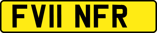 FV11NFR
