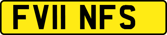 FV11NFS