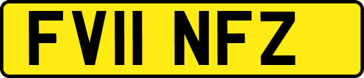 FV11NFZ
