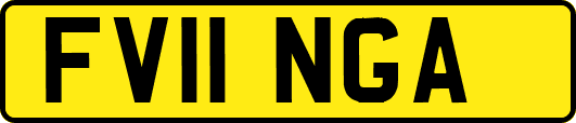 FV11NGA