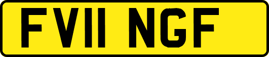FV11NGF