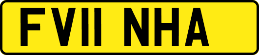 FV11NHA