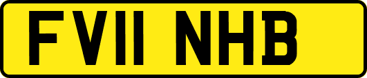 FV11NHB