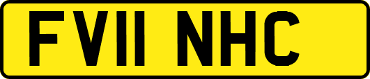 FV11NHC