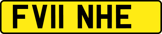 FV11NHE
