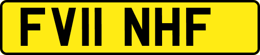 FV11NHF