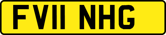 FV11NHG
