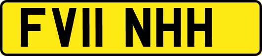 FV11NHH