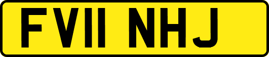 FV11NHJ