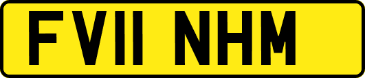 FV11NHM