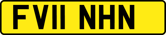 FV11NHN