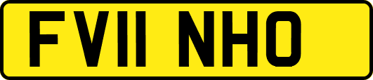 FV11NHO