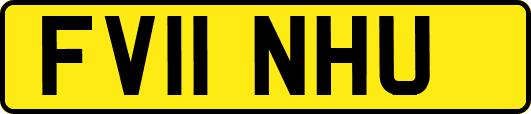 FV11NHU