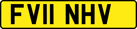 FV11NHV
