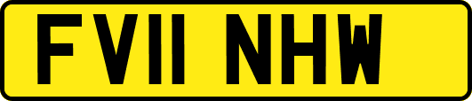 FV11NHW