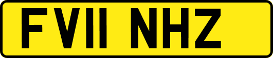 FV11NHZ