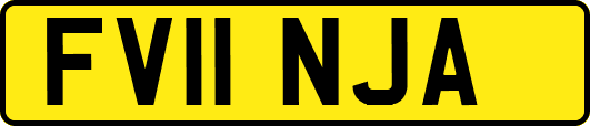 FV11NJA
