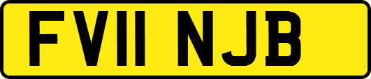 FV11NJB