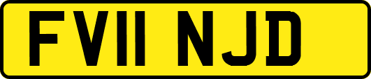 FV11NJD