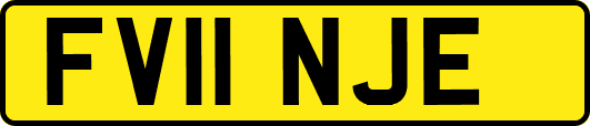 FV11NJE