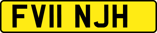 FV11NJH