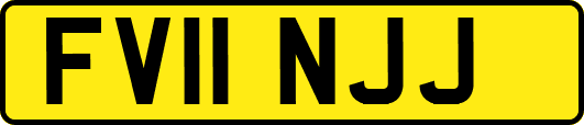 FV11NJJ