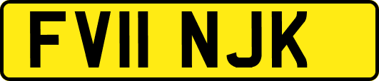FV11NJK