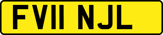 FV11NJL