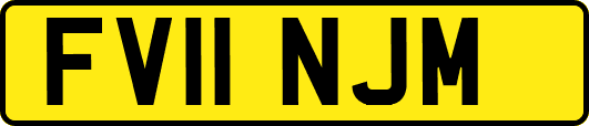 FV11NJM