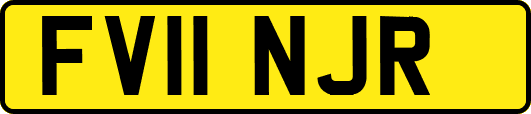 FV11NJR