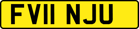 FV11NJU
