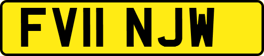 FV11NJW
