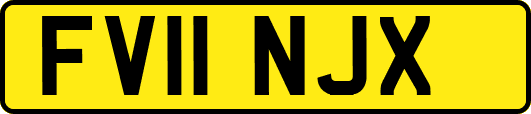 FV11NJX