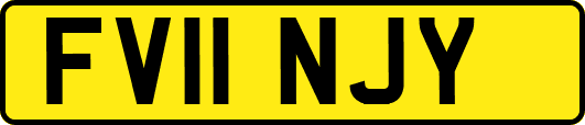 FV11NJY