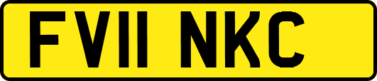 FV11NKC
