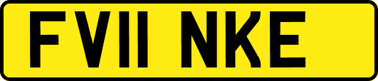 FV11NKE