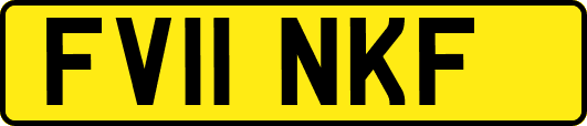 FV11NKF