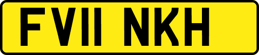 FV11NKH