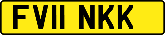 FV11NKK