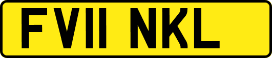 FV11NKL