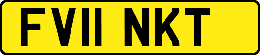 FV11NKT