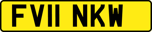 FV11NKW