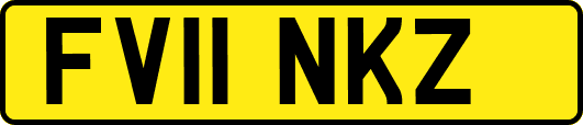 FV11NKZ