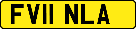 FV11NLA