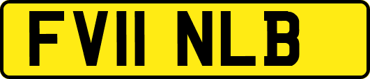 FV11NLB