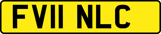 FV11NLC
