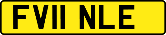 FV11NLE